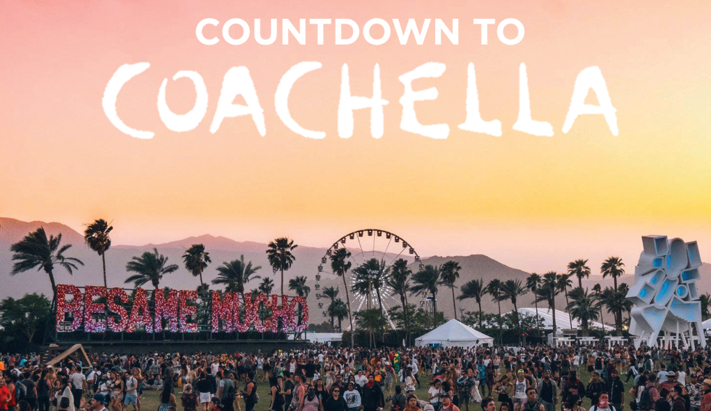Los regresos de Coachella 2026, mira las bandas más esperadas