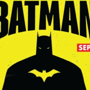 Batman Day 2025, el IPN dará grandes maratones de forma gratuita