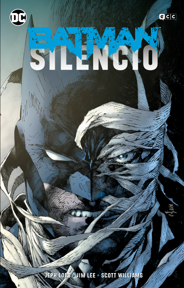 Las mejores historias de Batman según los fans, una forma de entrar al Batman Day