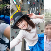 Las selfies son más letales que los ataques de tiburón según un nuevo estudio