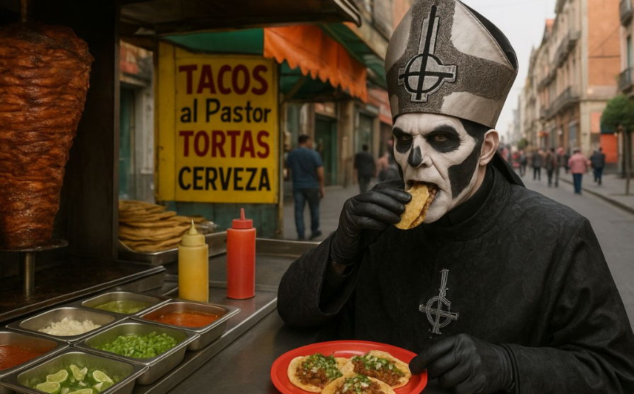 Reacciones en redes sociales ante la cancelación