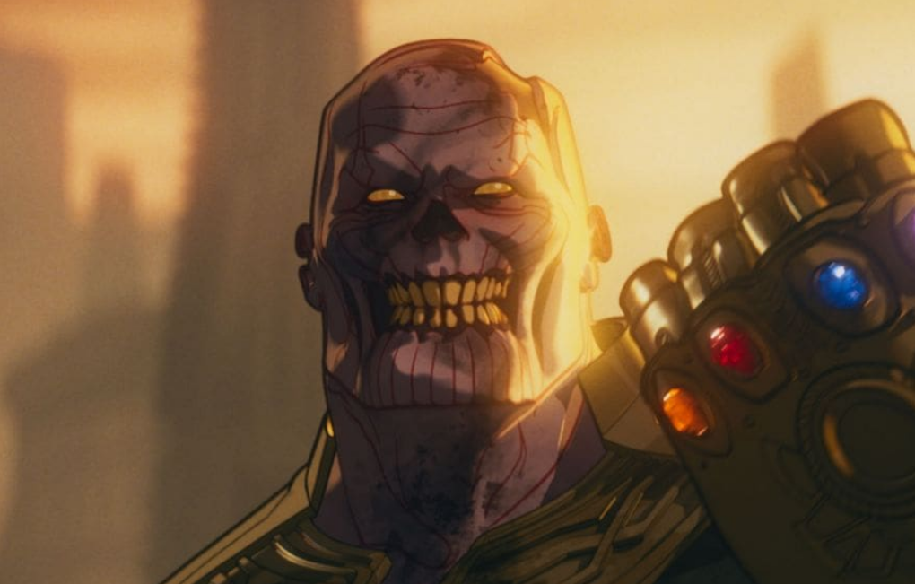 Marvel renace: cifras que demuestran su regreso