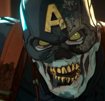 Marvel Zombies es un éxito en la plataforma de Disney+. El regreso de Marvel