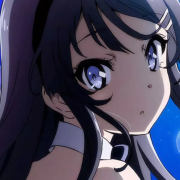 Famoso anime tendrá una película en el 2026 la cual cerrará la historia