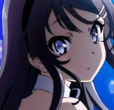 Famoso anime tendrá una película en el 2026 la cual cerrará la historia