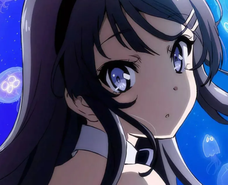 Famoso anime tendrá una película en el 2026 la cual cerrará la historia