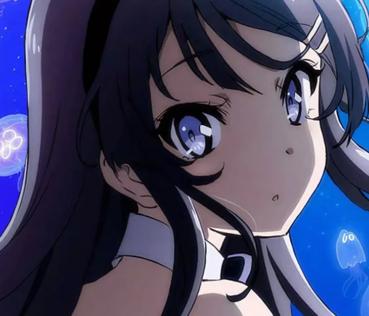 Famoso anime tendrá una película en el 2026 la cual cerrará la historia