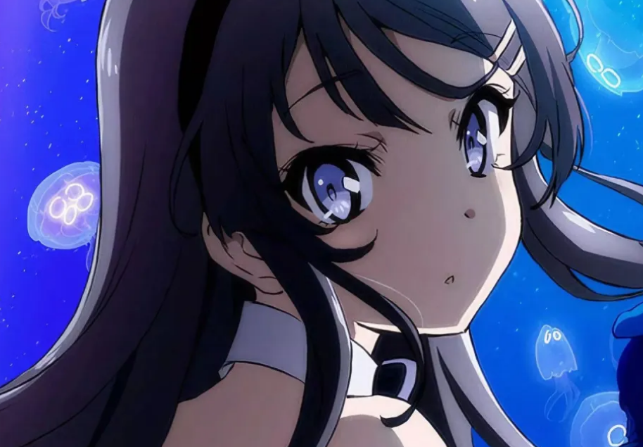 Famoso anime tendrá una película en el 2026 la cual cerrará la historia