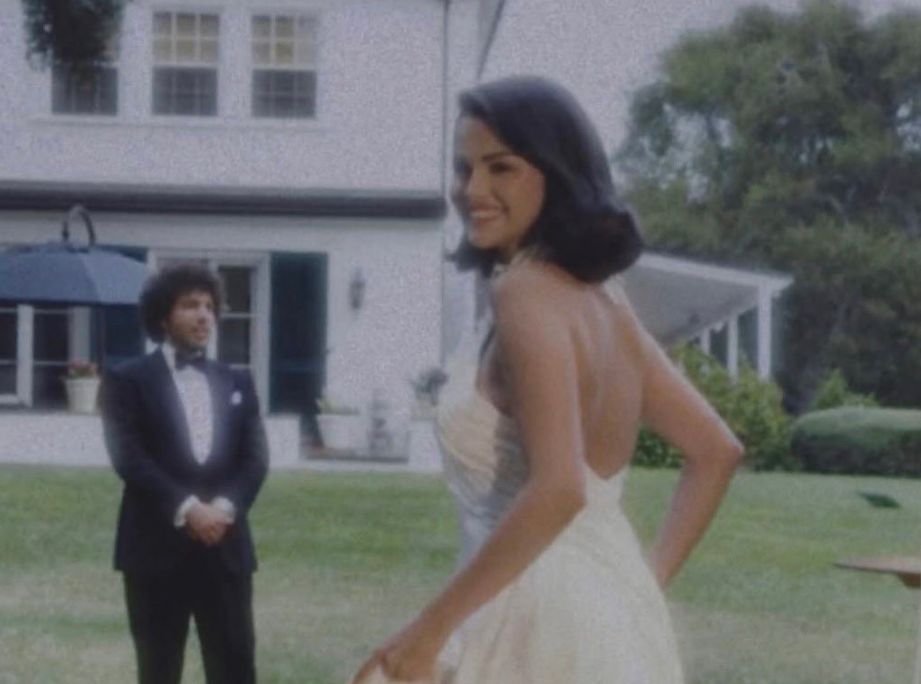 ¿Benny Blanco también fue afectado por la regla de Selena?