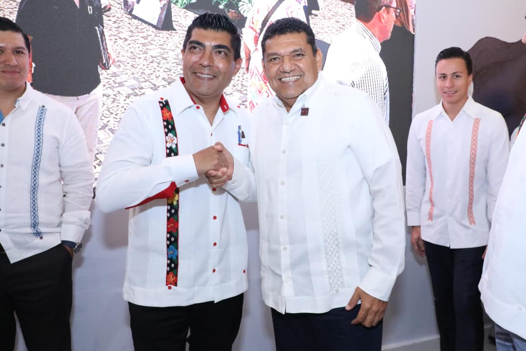 Comité Promotor de Inversiones