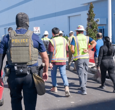 Consulado de México en Atlanta