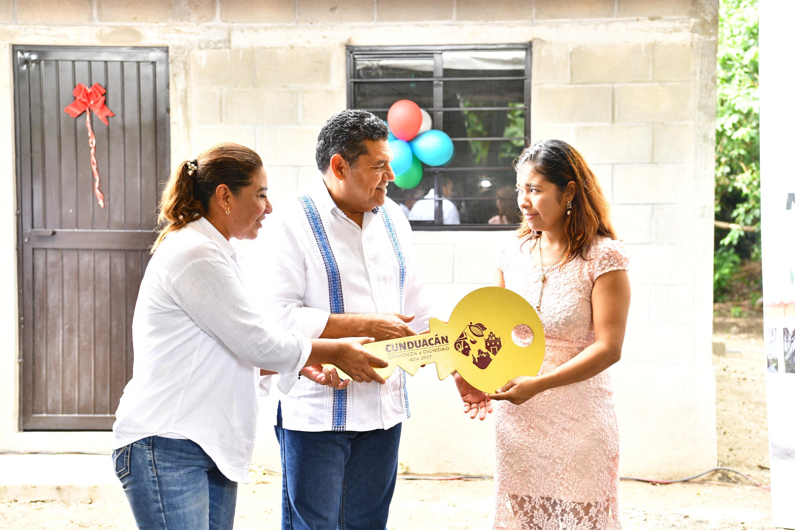 Cúlico segunda sección