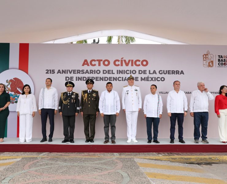 Gobierno del Pueblo reivindica ideales que motivaron Guerra de Independencia