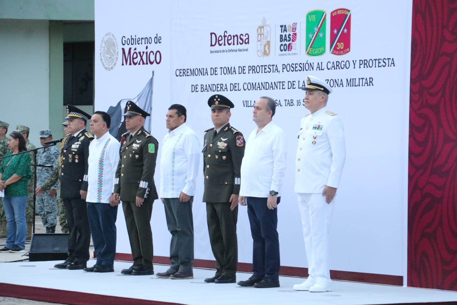 General de Brigada de Estado Mayor