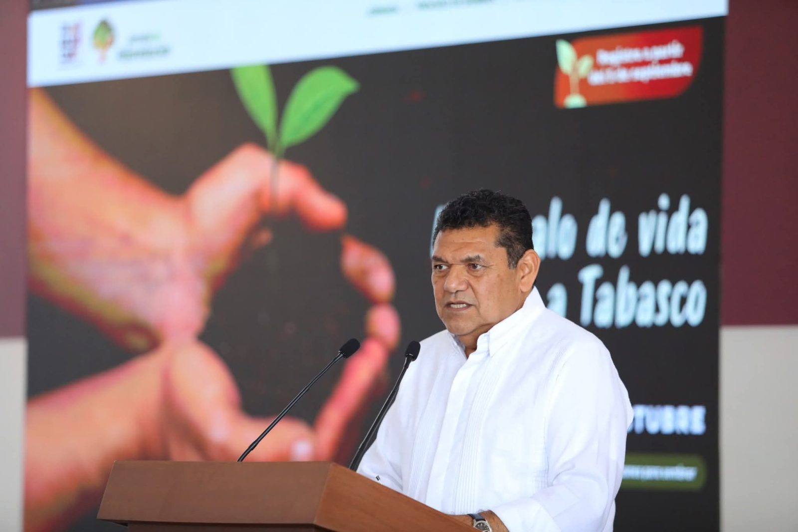 Intensifican acciones por la paz con fortalecimiento policial