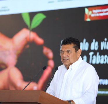 Intensifican acciones por la paz con fortalecimiento policial