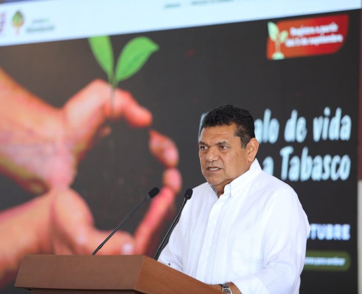 Intensifican acciones por la paz con fortalecimiento policial