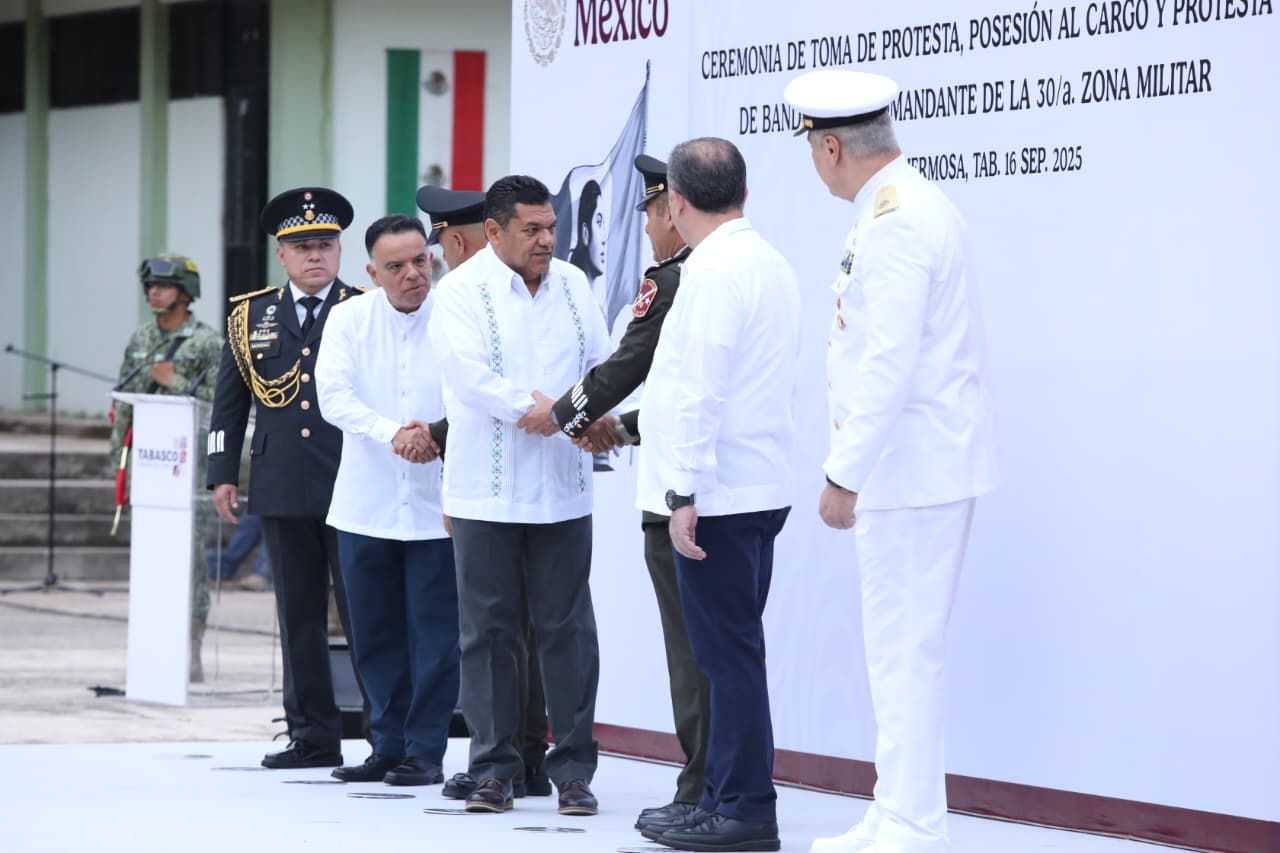 Jesús Alejandro Adame Cabrera
