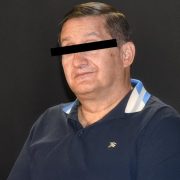 José Luis Moyá