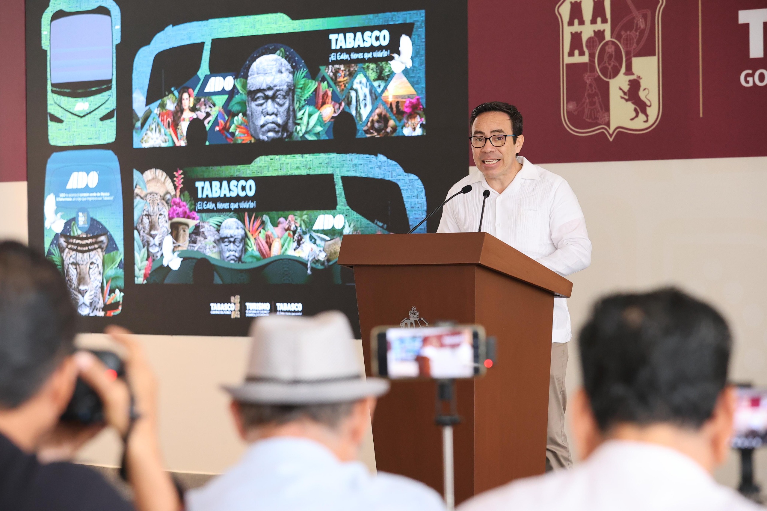 Sixto Javier Hernández Zubieta