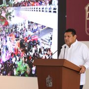 Más inversiones para Tabasco