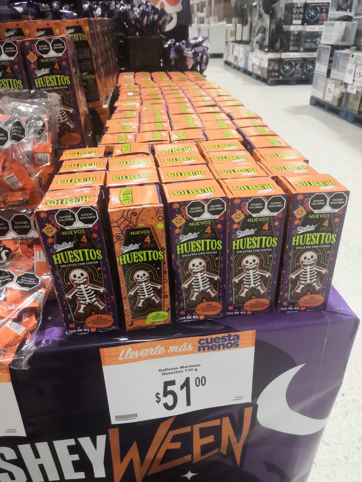 festejo de Muertos