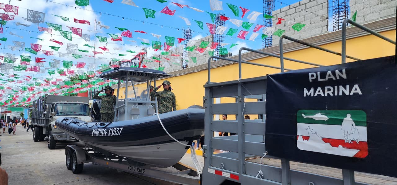 mantener vivas las tradiciones