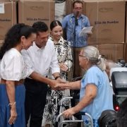 492 apoyos funcionales de movilidad