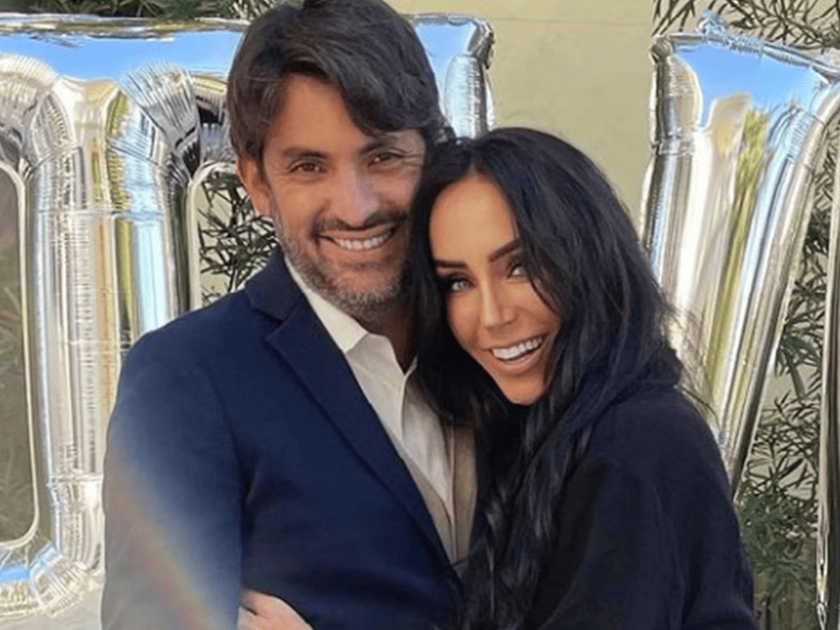 Acusaciones de fraude y lavado de dinero