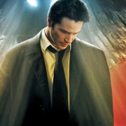 El guion de Constantine 2 está listo y la producción sigue adelante