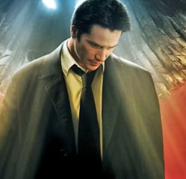 El guion de Constantine 2 está listo y la producción sigue adelante