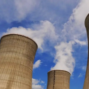 Alemania crea nuevo reactor de fusión nuclear que podría alimentar a todo el mundo en 2030