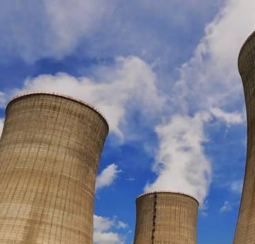 Alemania crea nuevo reactor de fusión nuclear que podría alimentar a todo el mundo en 2030