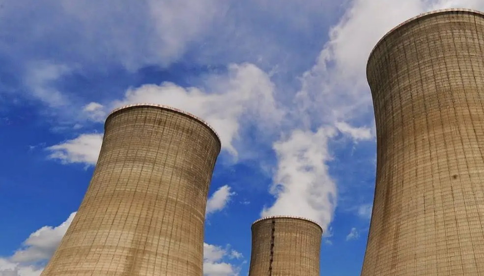 Alemania crea nuevo reactor de fusión nuclear que podría alimentar a todo el mundo en 2030