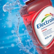 Hacienda "va a por" Electrolit y les ponen multa millonaria