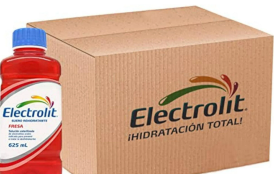 Los partidos exigen justicia fiscal y medidas sanitarias