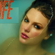 ¿Taylor Swift usa IA? Las redes estallan acusando a la cantante