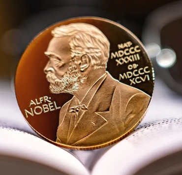 Premio Nobel de Literatura 2025, un premio a una obra apocalíptica
