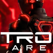 ¿Tron Ares fijada al pasado?: El regreso que nadie pidió pero todos verán