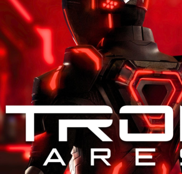 ¿Tron Ares fijada al pasado?: El regreso que nadie pidió pero todos verán