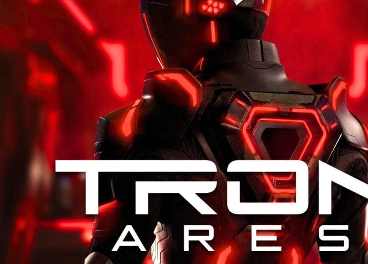 ¿Tron Ares fijada al pasado?: El regreso que nadie pidió pero todos verán