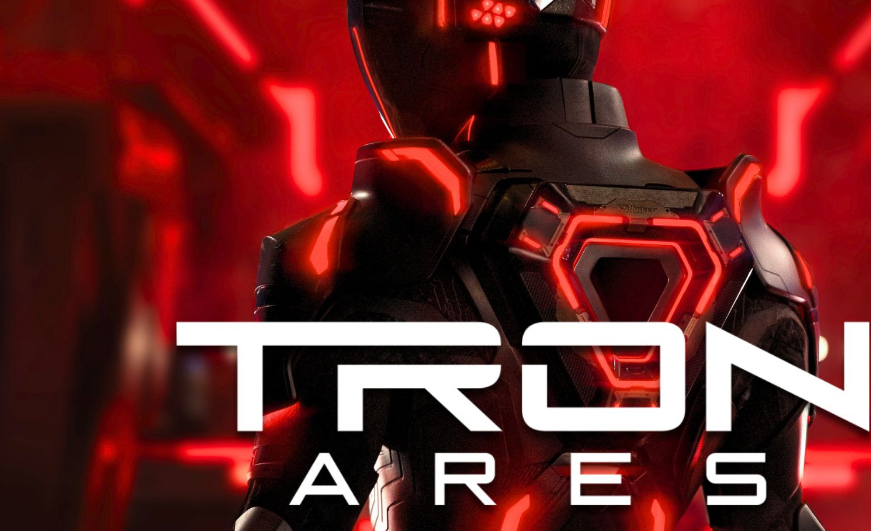 ¿Tron Ares fijada al pasado?: El regreso que nadie pidió pero todos verán