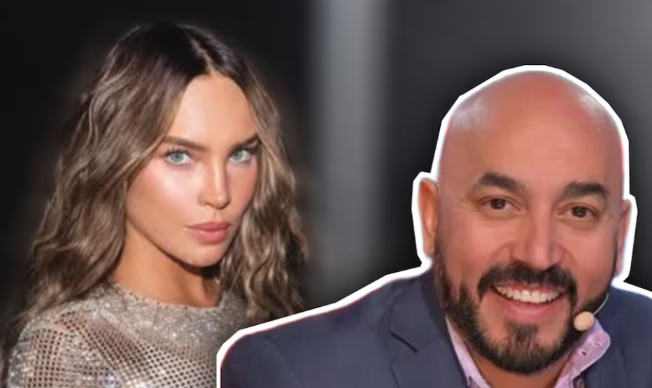 La denuncia de Belinda: violencia digital y mediática