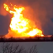 Rusia destruye camiones de drones ucranianos, golpeando a las fuerzas de Zelensky