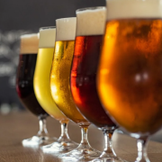 Profeco prohíbe estas cervezas en México por sus efectos negativos a la salud