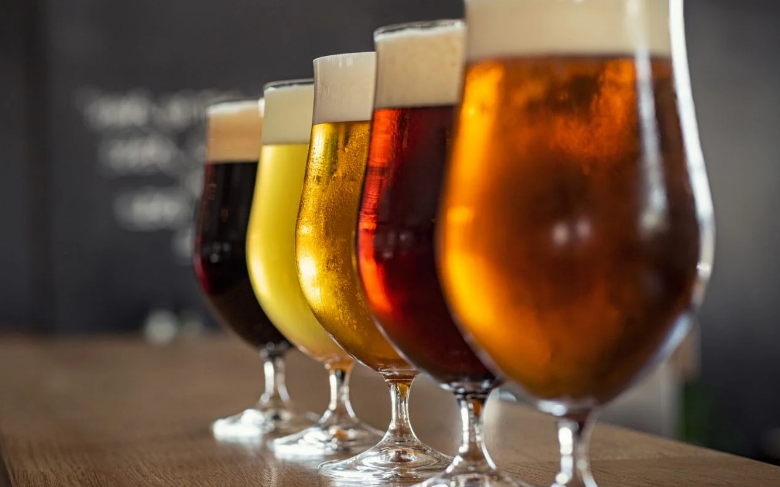 Profeco prohíbe estas cervezas en México por sus efectos negativos a la salud