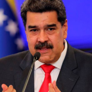 Venezuela cierra embajadas sin razón aparente ¿Estrategia política?