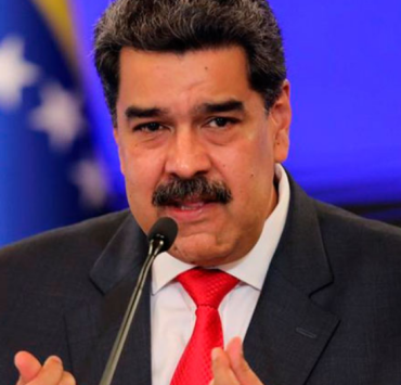 Venezuela cierra embajadas sin razón aparente ¿Estrategia política?