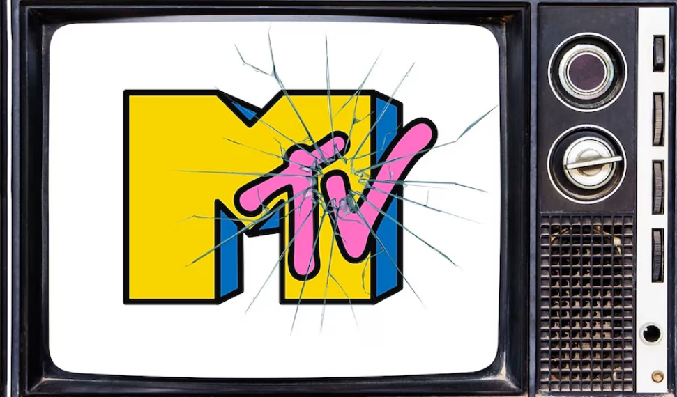 ¿Por qué MTV apagará su señal?