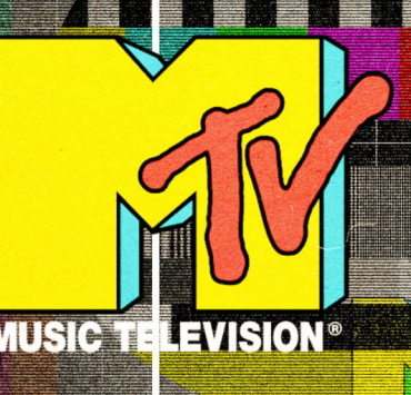 MTV apagará su señal y saldrá del aire, el fin de una era musical
